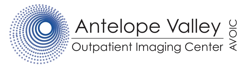 Antelope Valley Outpatient Imaging Center (AVOIC)